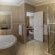 Lalapanzi Guest Lodge P.E - 242498