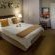 Lalapanzi Guest Lodge P.E - 242500