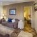 Lalapanzi Guest Lodge P.E - 242501