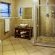 Lalapanzi Guest Lodge P.E - 242502