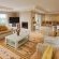 Dei Gratia, Langebaan, 8 Sleeper - 242513