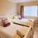 Dei Gratia, Langebaan, 8 Sleeper - 242520