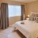 Dei Gratia, Langebaan, 8 Sleeper - 242521