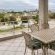 Dei Gratia, Langebaan, 8 Sleeper - 242522