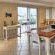 Dei Gratia, Langebaan, 8 Sleeper - 242525