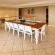 Dei Gratia, Langebaan, 8 Sleeper - 242526