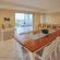 Dei Gratia, Langebaan, 8 Sleeper - 242527