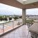 Dei Gratia, Langebaan, 8 Sleeper - 242528