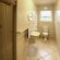 Dei Gratia, Langebaan, 8 Sleeper - 242529