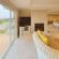 Dei Gratia, Langebaan, 8 Sleeper - 242531