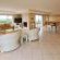 Dei Gratia, Langebaan, 8 Sleeper - 242532