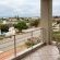 Dei Gratia, Langebaan, 8 Sleeper - 242535