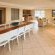 Dei Gratia, Langebaan, 8 Sleeper - 242540