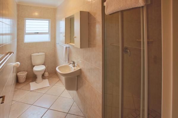 Dei Gratia, Langebaan, 8 Sleeper - 242541