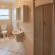 Dei Gratia, Langebaan, 8 Sleeper - 242541