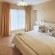 Dei Gratia, Langebaan, 8 Sleeper - 242543