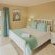 Dei Gratia, Langebaan, 8 Sleeper - 242545