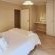 Dei Gratia, Langebaan, 8 Sleeper - 242546