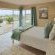 Dei Gratia, Langebaan, 8 Sleeper - 242548