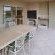 Dei Gratia, Langebaan, 8 Sleeper - 242549