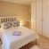 Dei Gratia, Langebaan, 8 Sleeper - 242550