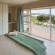 Dei Gratia, Langebaan, 8 Sleeper - 242551