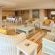 Dei Gratia, Langebaan, 8 Sleeper - 242552