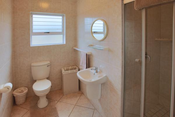Dei Gratia, Langebaan, 8 Sleeper - 242555