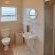 Dei Gratia, Langebaan, 8 Sleeper - 242555