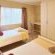 Dei Gratia, Langebaan, 8 Sleeper - 242556