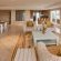 Dei Gratia, Langebaan, 8 Sleeper - 242558
