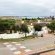 Dei Gratia, Langebaan, 8 Sleeper - 242563