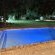 CrayFish Creek Guest House - 242569