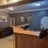 CrayFish Creek Guest House - 242570