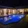 CrayFish Creek Guest House - 242571