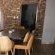 CrayFish Creek Guest House - 242572