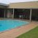 CrayFish Creek Guest House - 242573