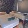 CrayFish Creek Guest House - 242574