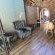 CrayFish Creek Guest House - 242575