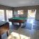 CrayFish Creek Guest House - 242576