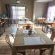 CrayFish Creek Guest House - 242577