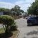 CrayFish Creek Guest House - 242578