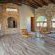 CrayFish Creek Guest House - 242580