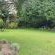 CrayFish Creek Guest House - 242582