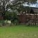 CrayFish Creek Guest House - 242583