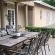 CrayFish Creek Guest House - 242584