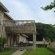 CrayFish Creek Guest House - 242585