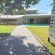 CrayFish Creek Guest House - 242586