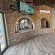 CrayFish Creek Guest House - 242587