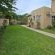 CrayFish Creek Guest House - 242588